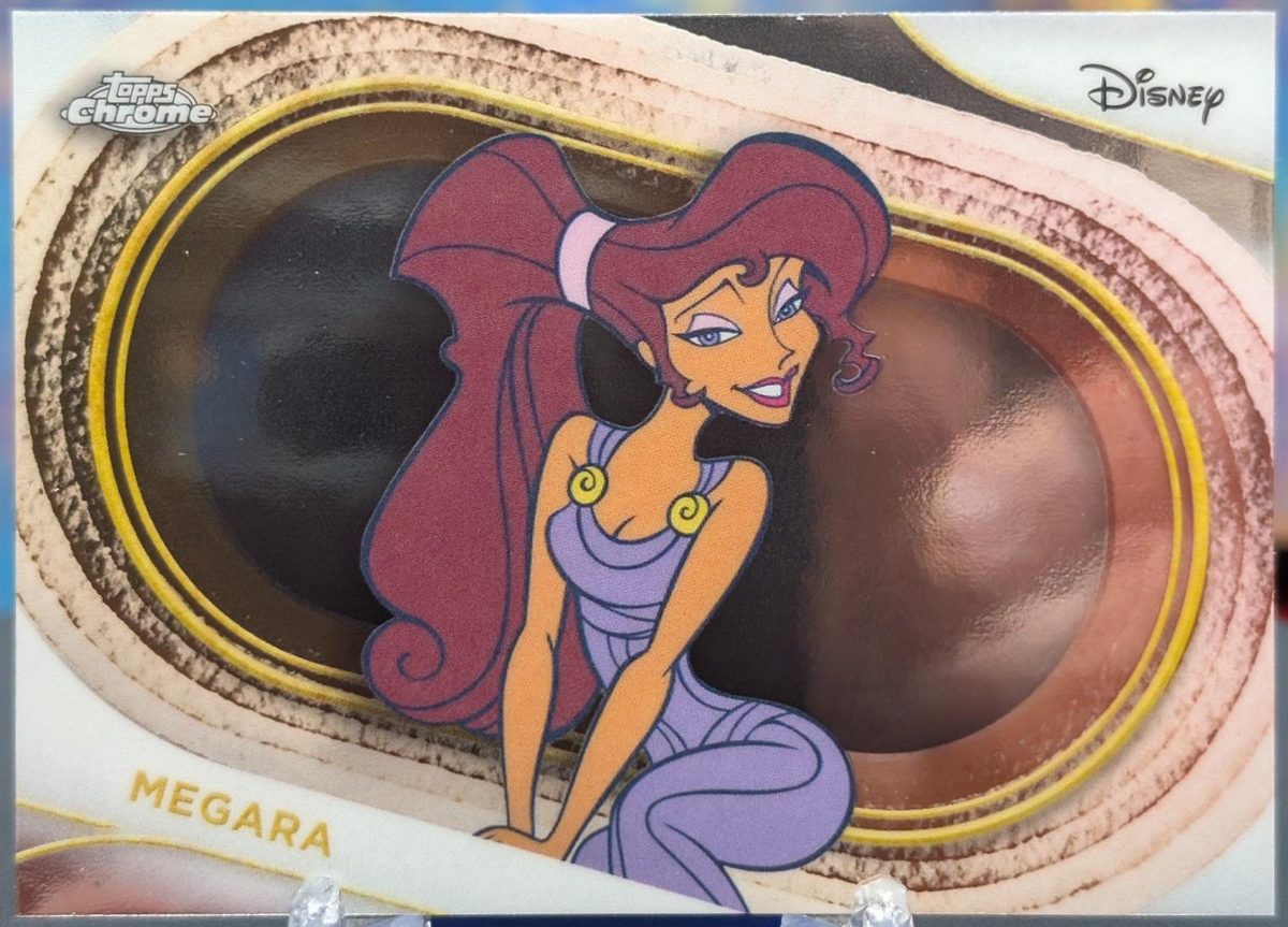 Megara