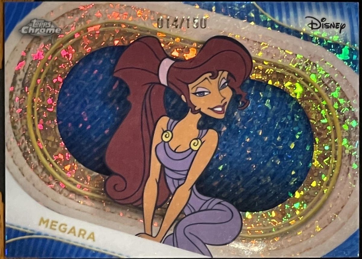 Megara