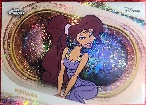 Megara