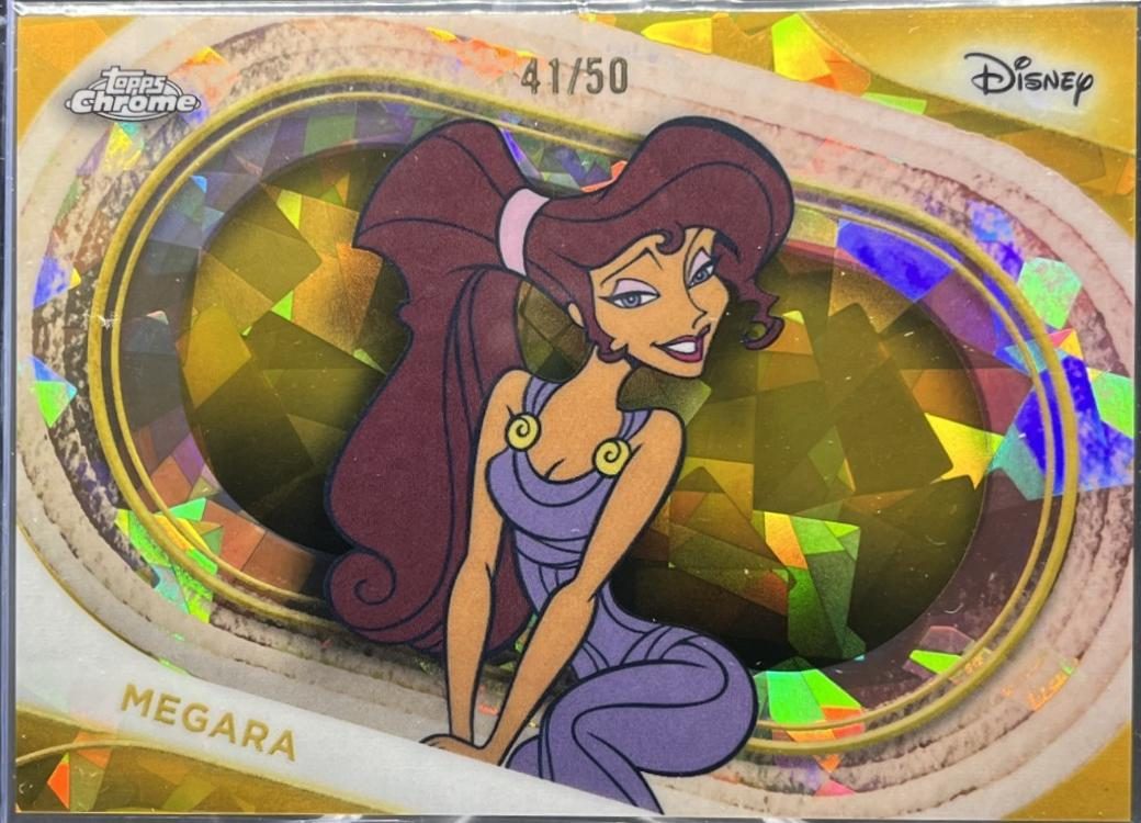Megara