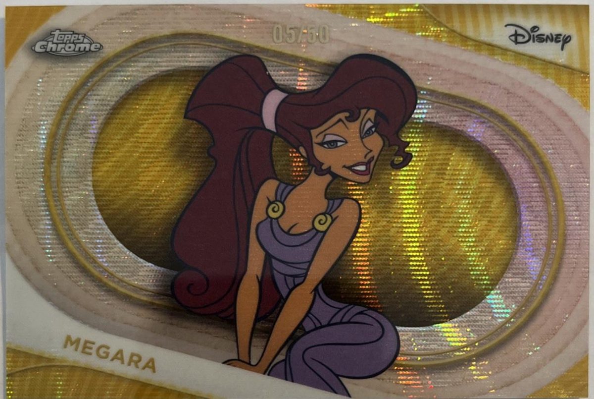 Megara