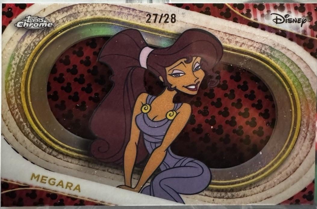 Megara
