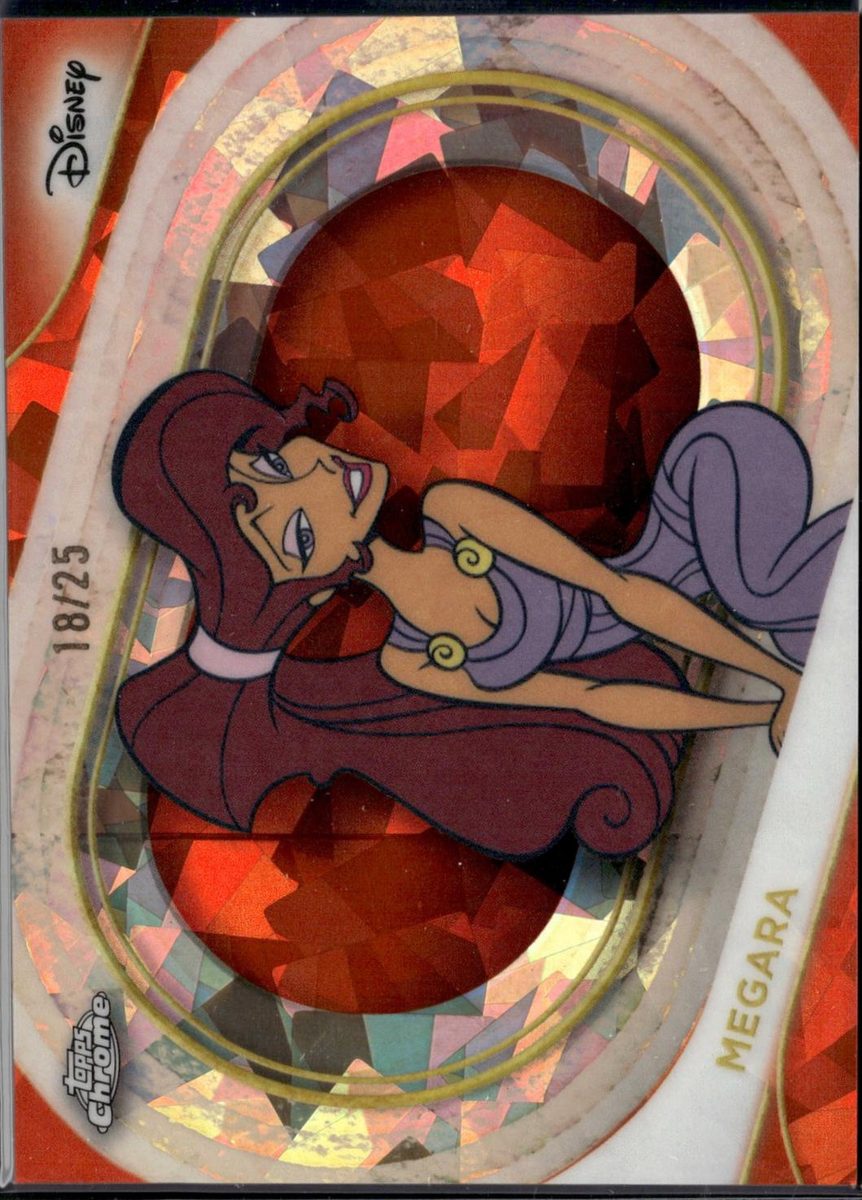Megara