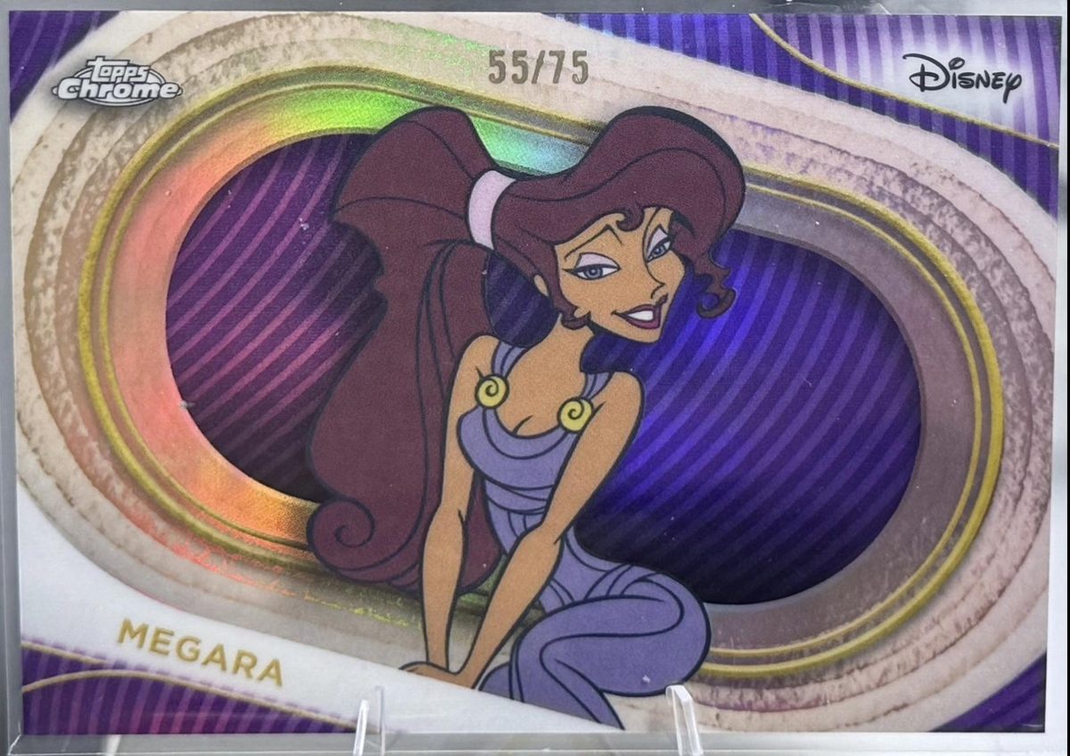 Megara