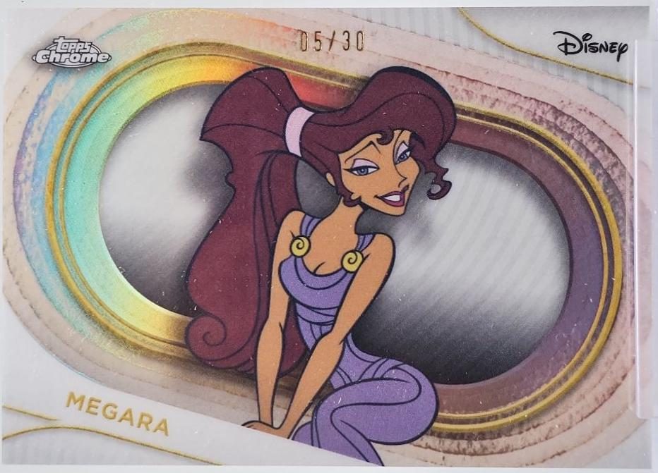Megara