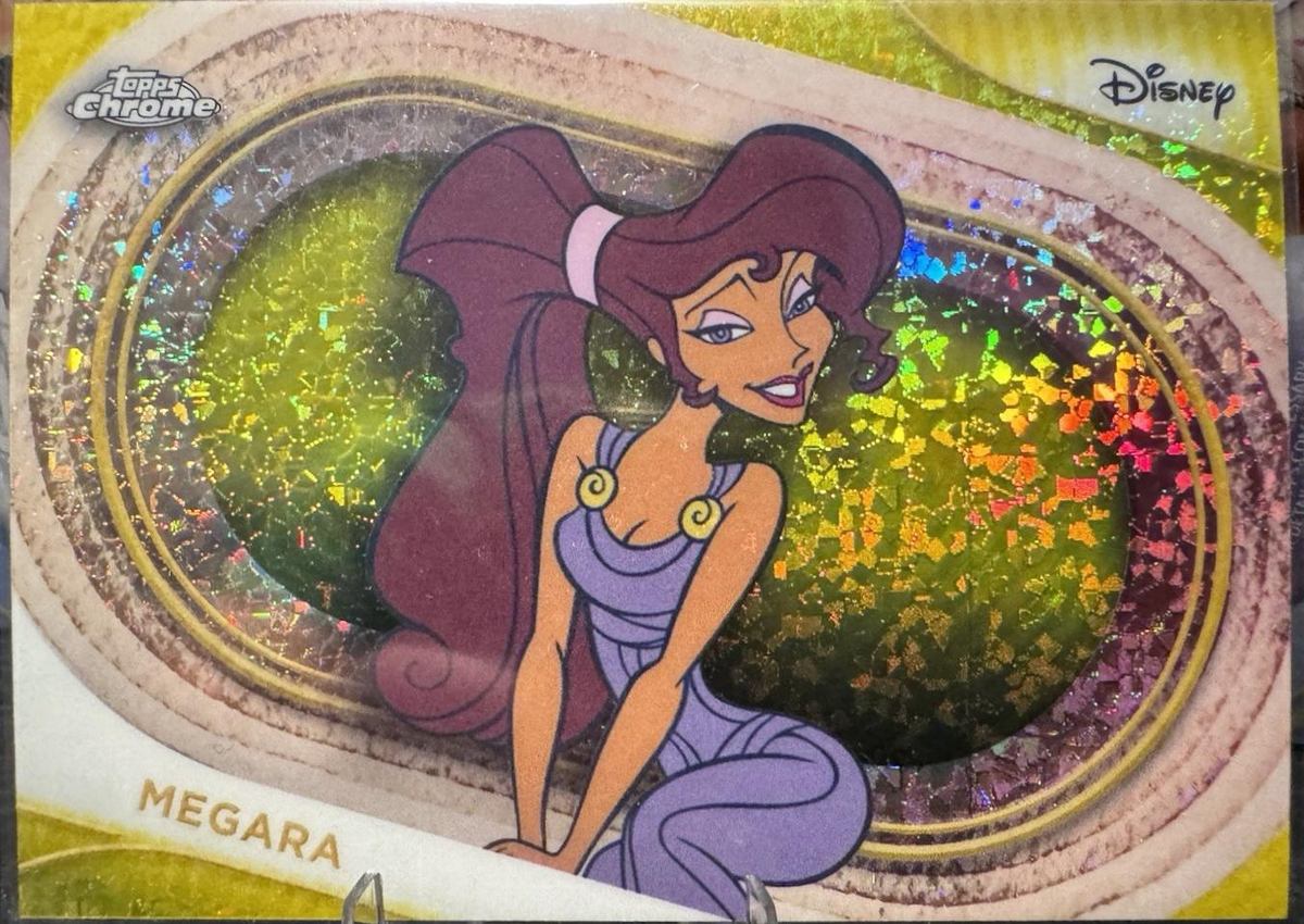 Megara