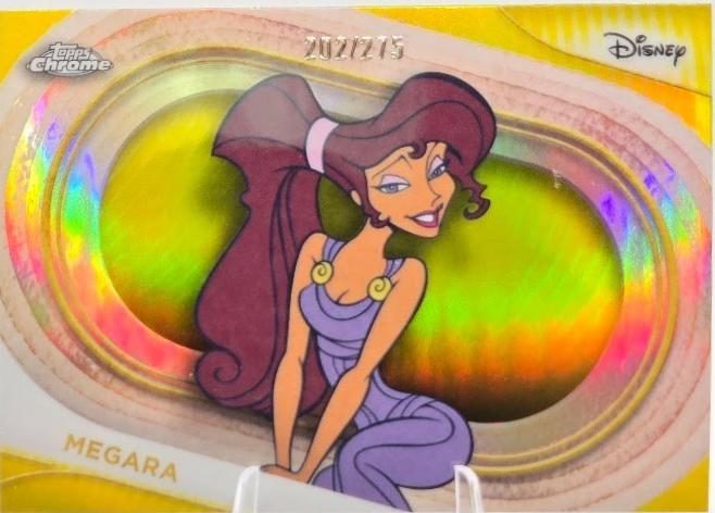 Megara