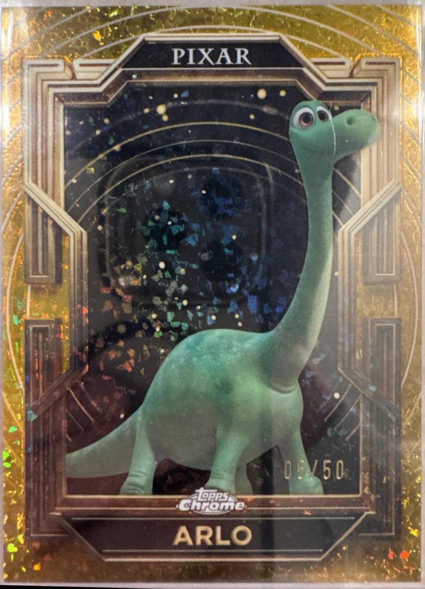 Sulley