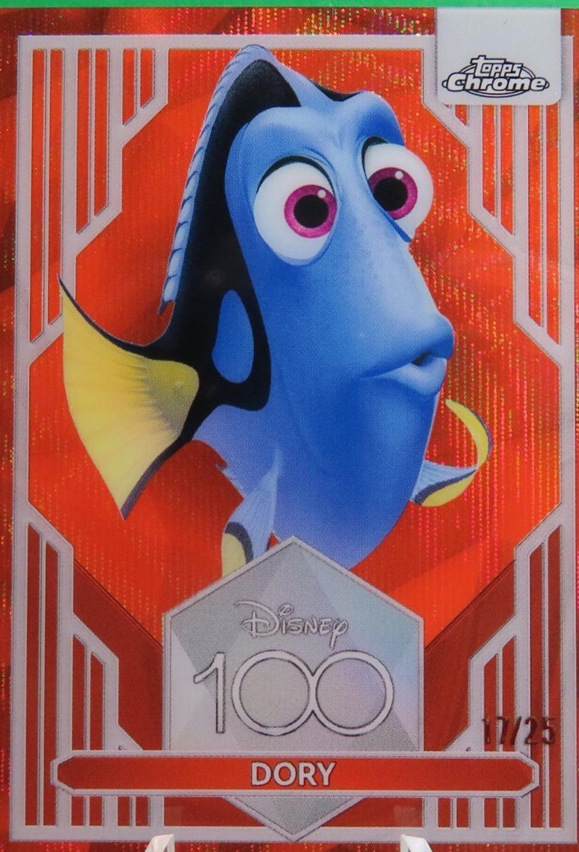Flo