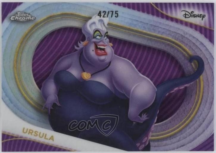 Ursula