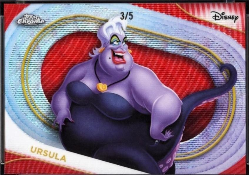 Ursula
