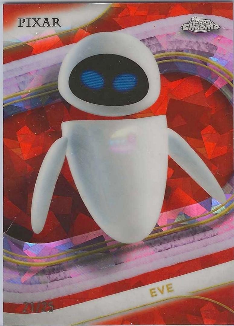 WALL-E