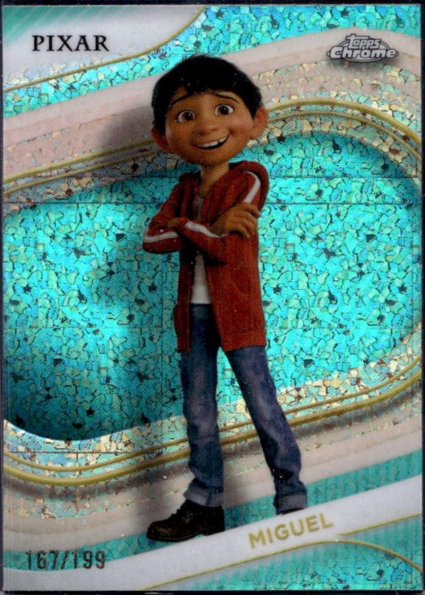 Miguel