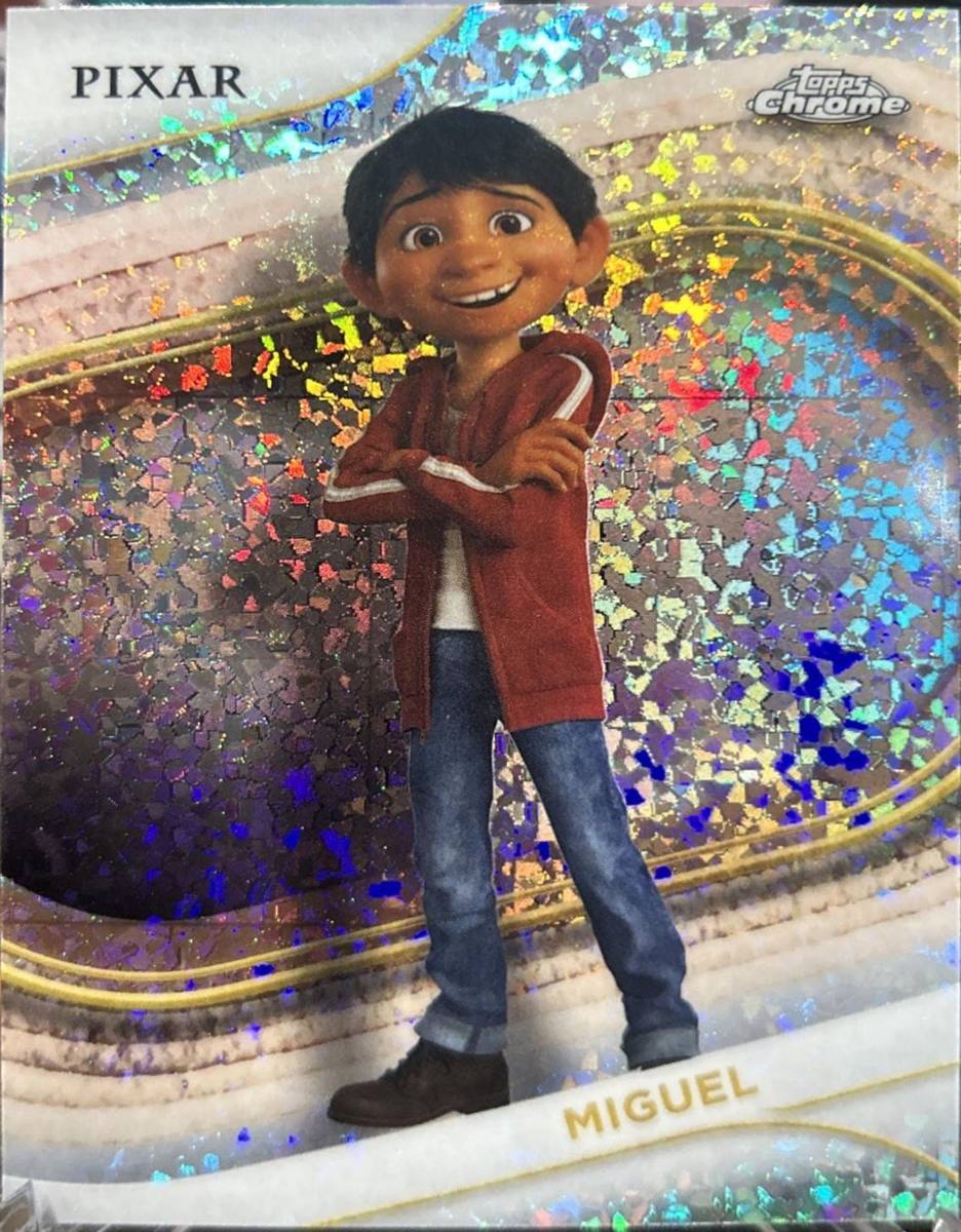 Miguel