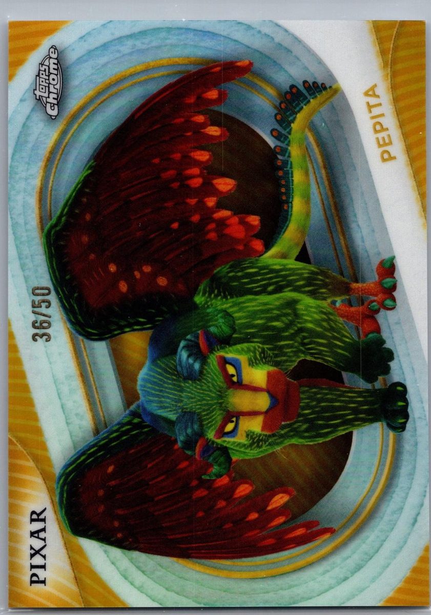 Pepita