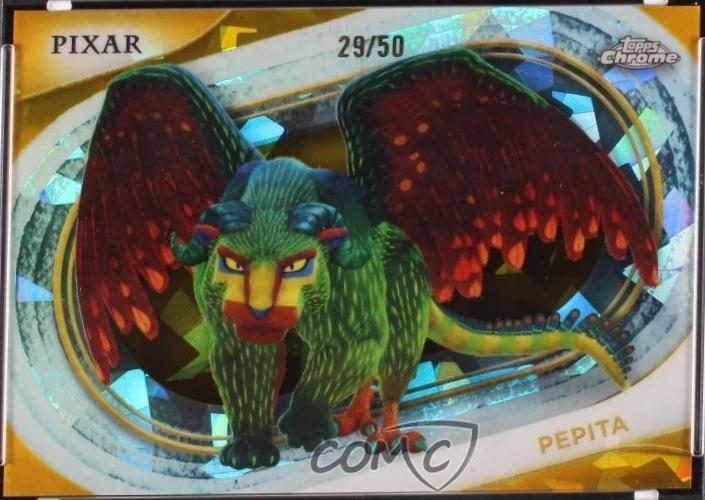 Pepita