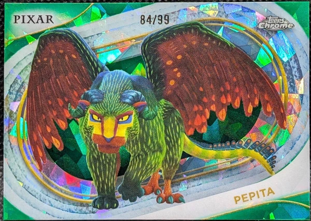 Pepita