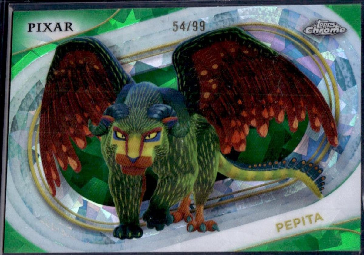 Pepita