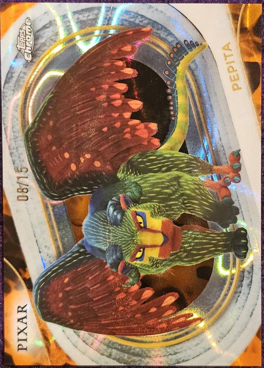 Pepita