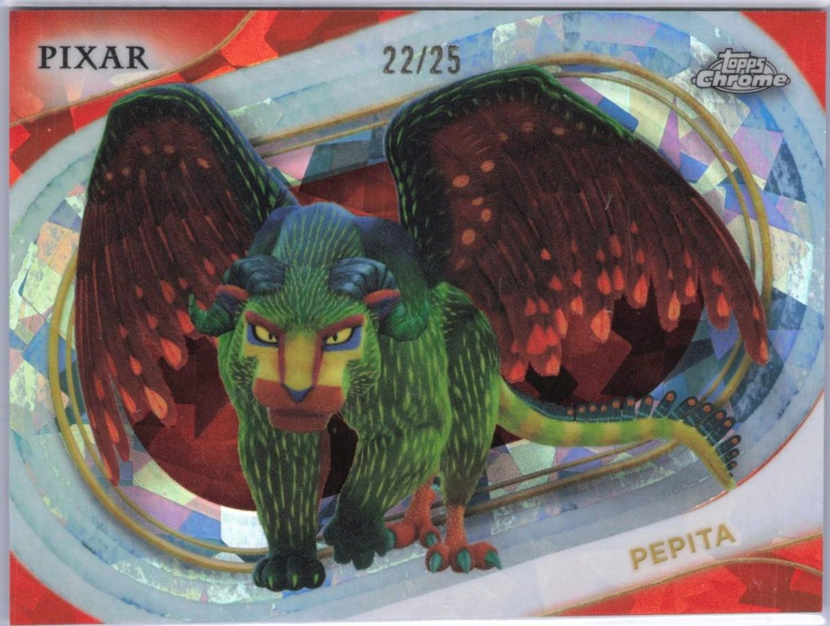 Pepita