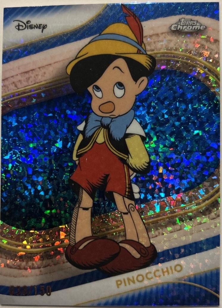Cinderella