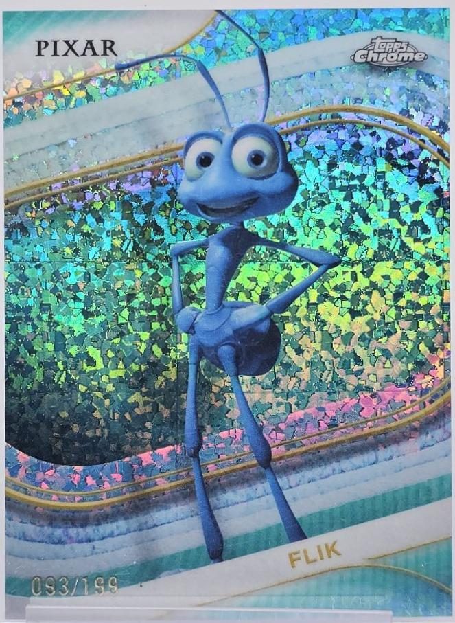 Flik
