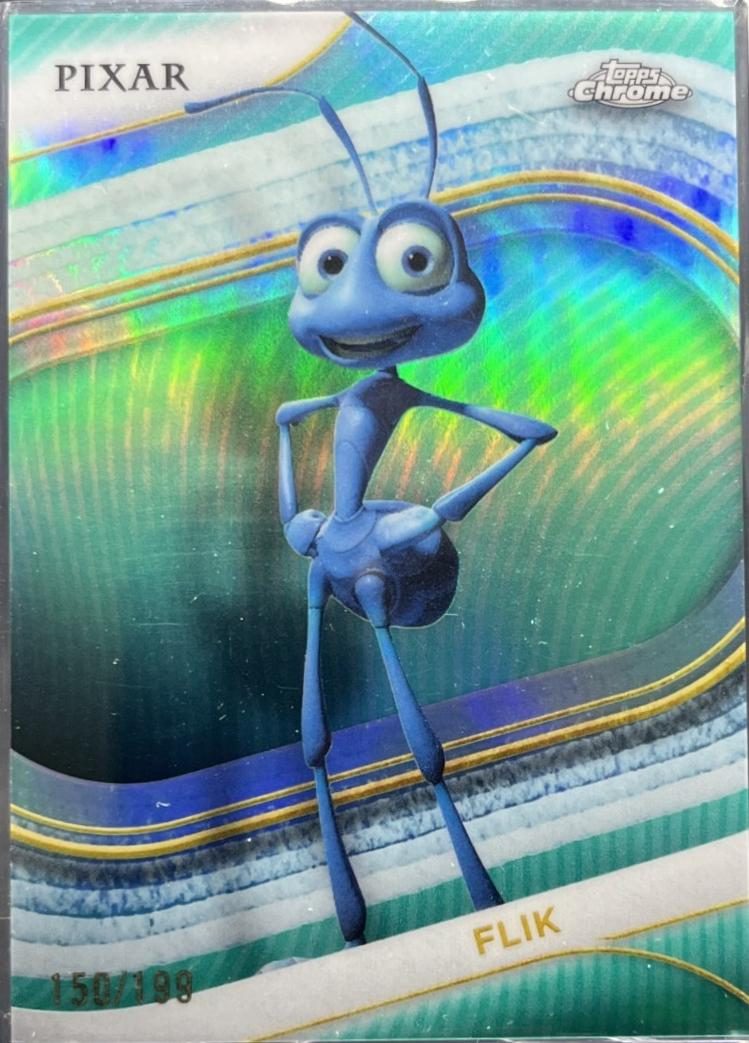 Flik