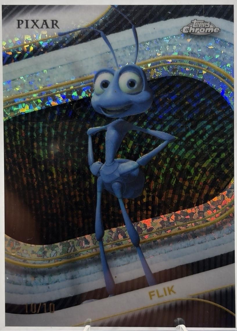 Flik
