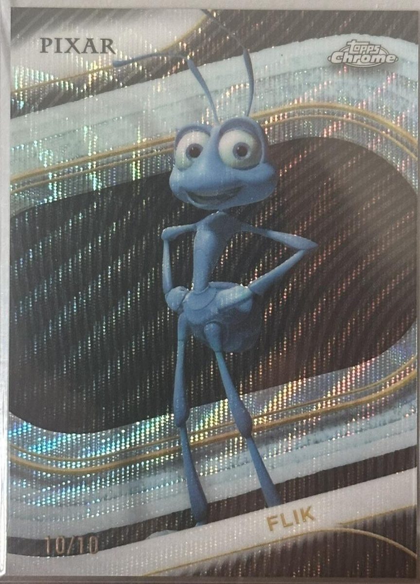 Flik