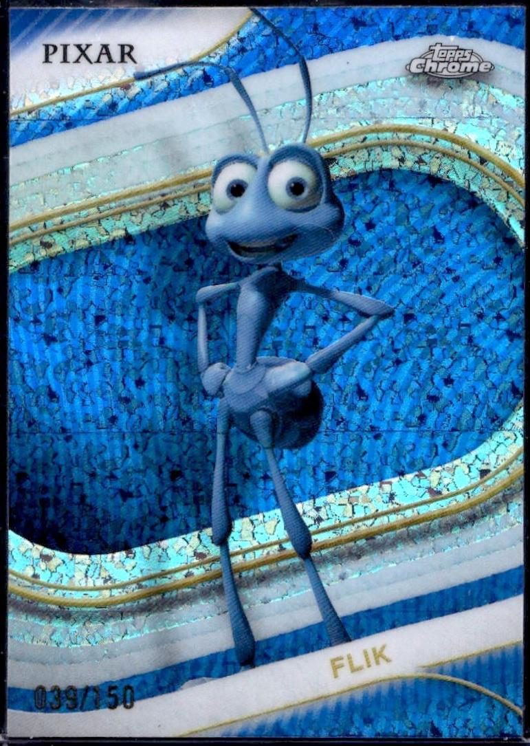 Flik