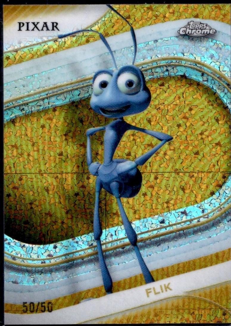 Flik