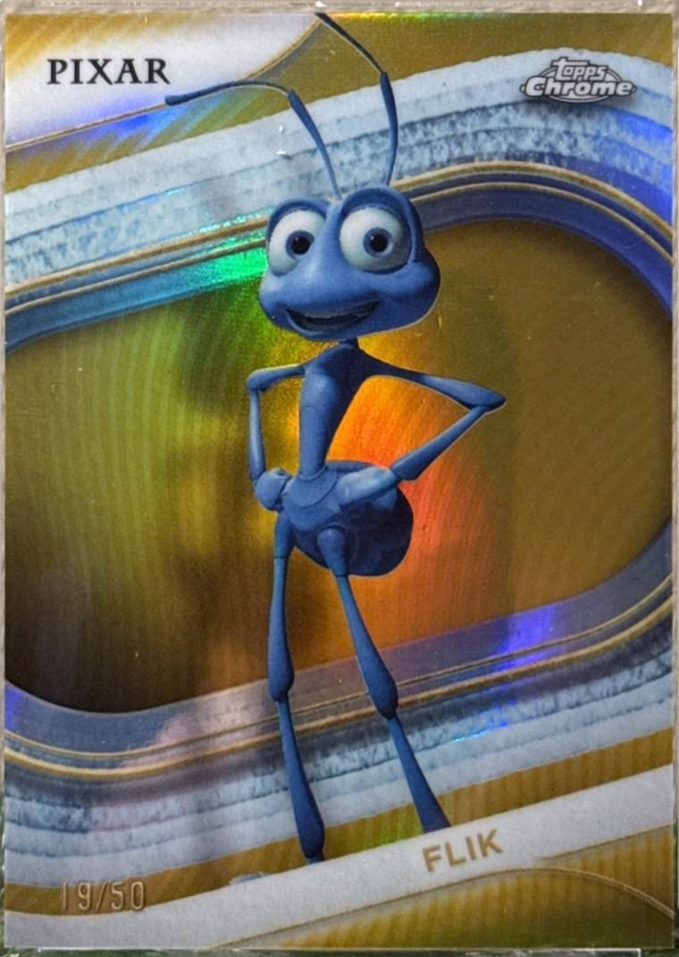 Flik
