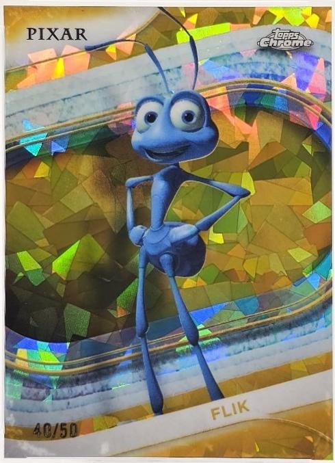Flik