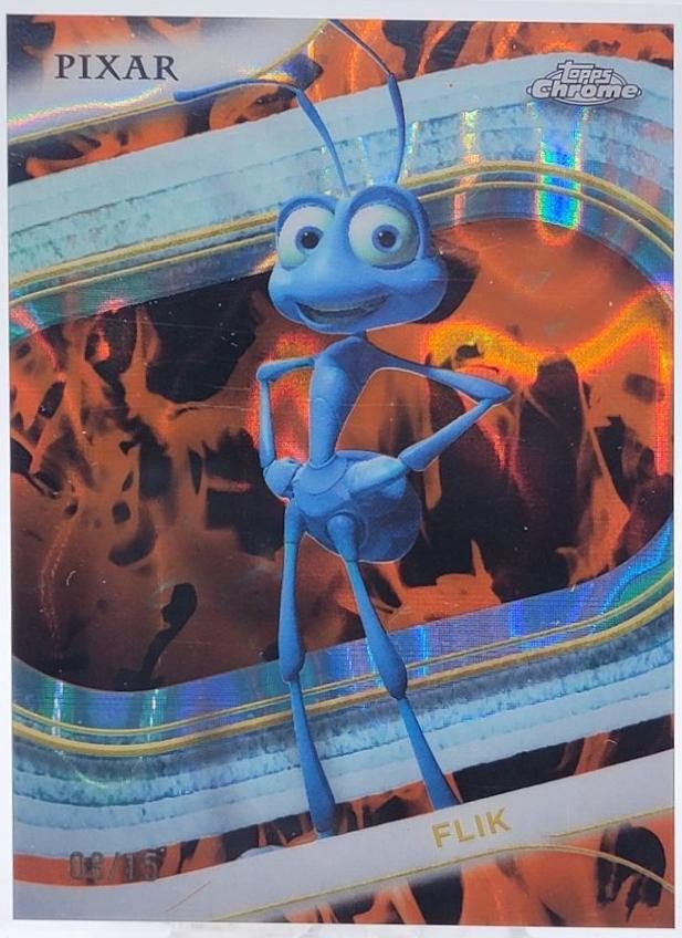 Flik