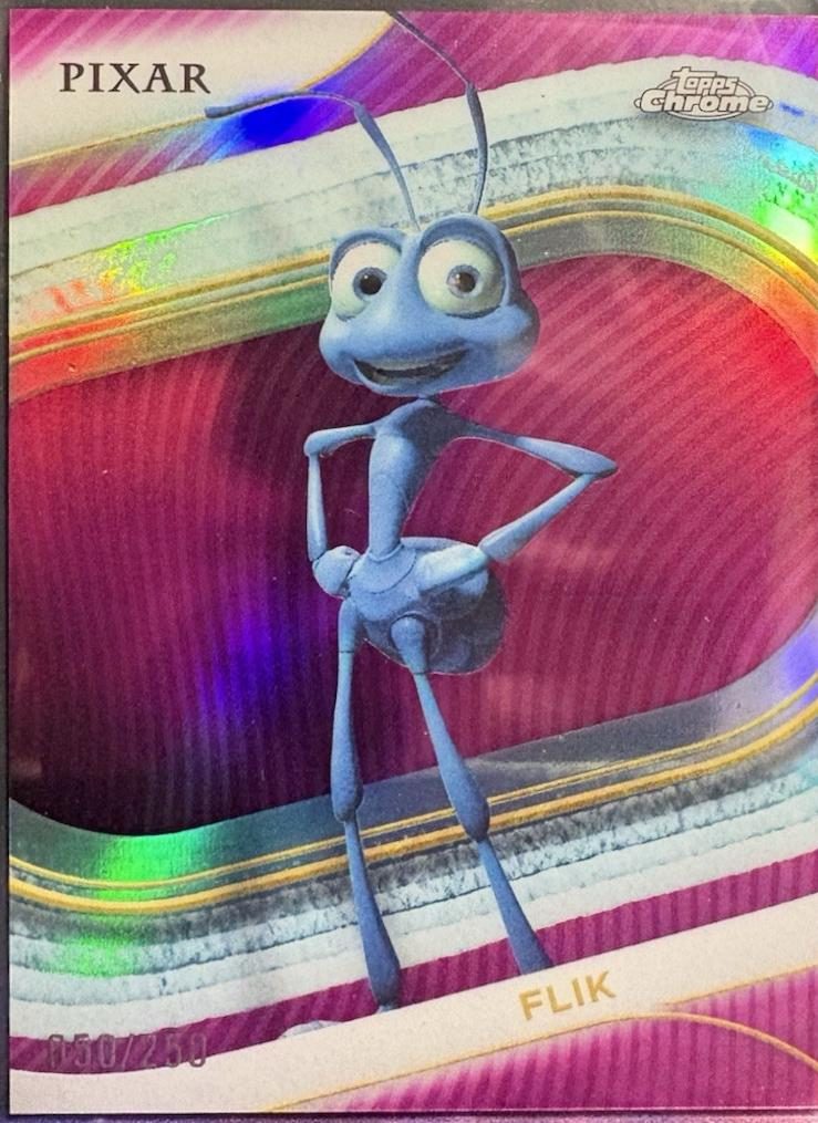 Flik