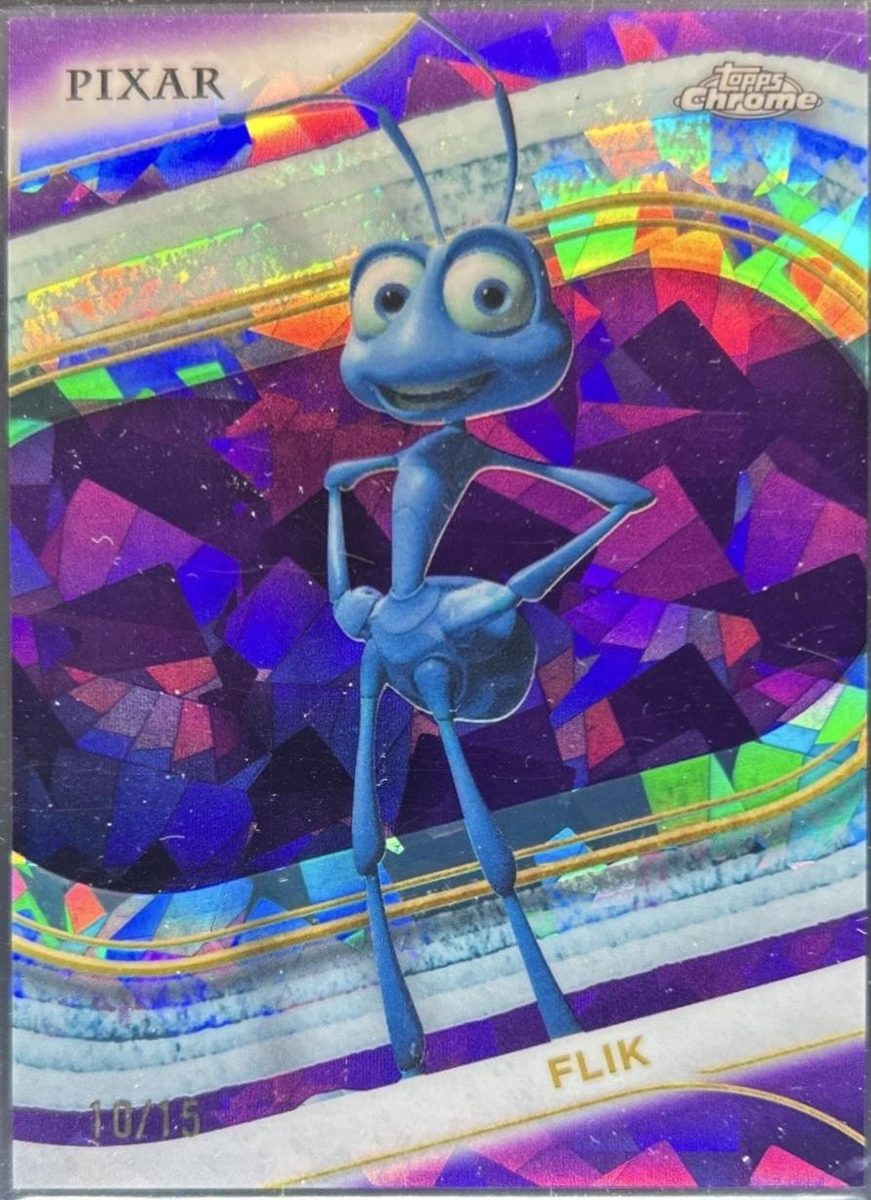 Flik