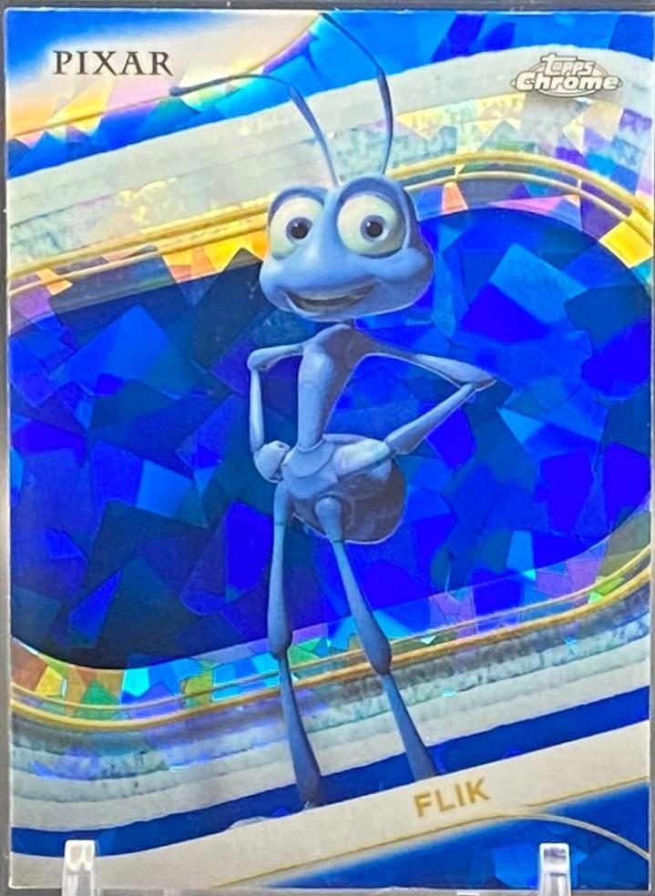 Flik