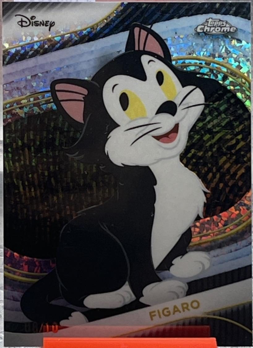 Figaro