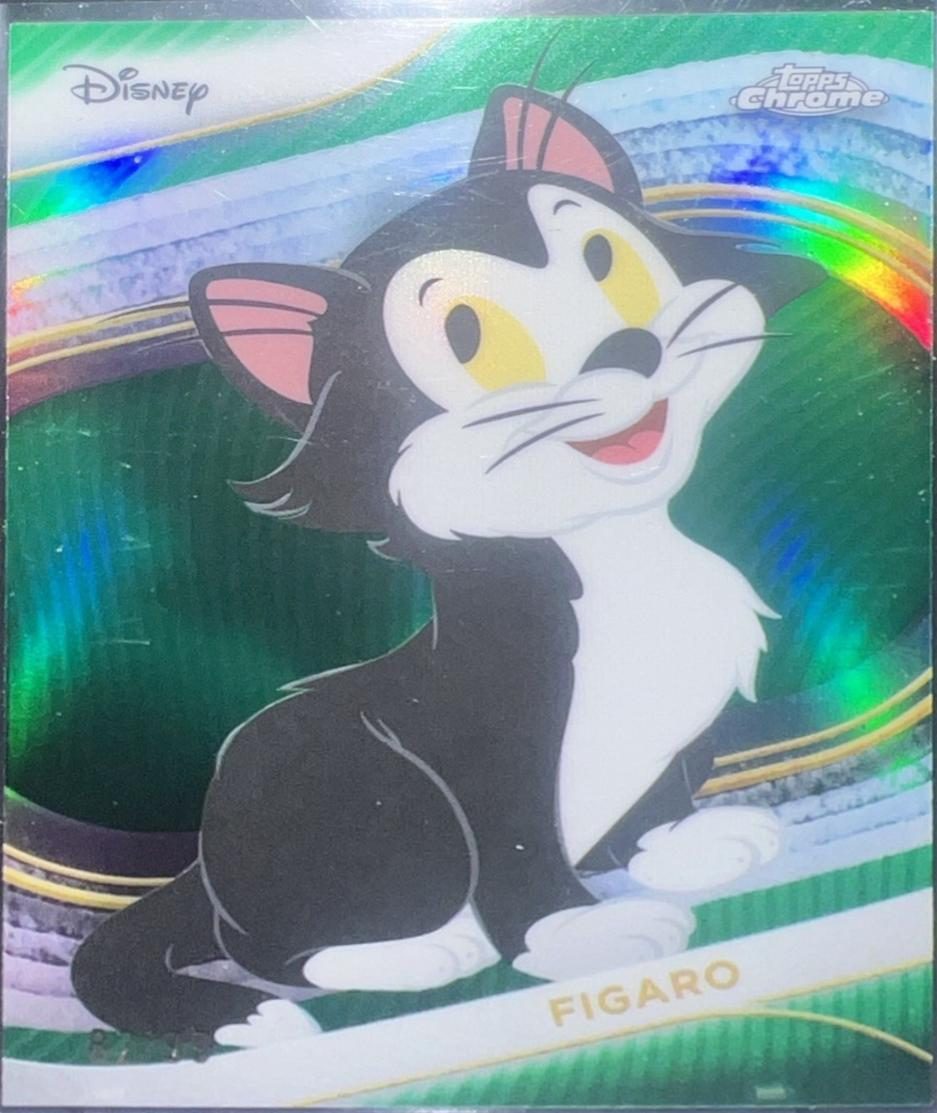 Figaro
