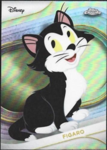Figaro