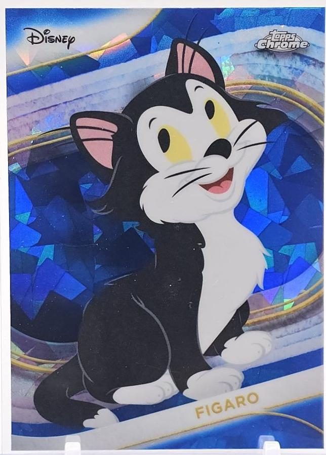 Figaro