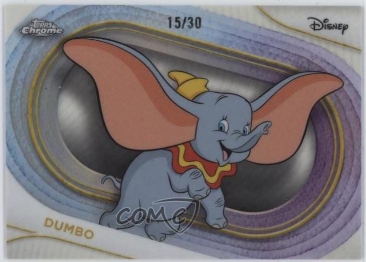 Dumbo