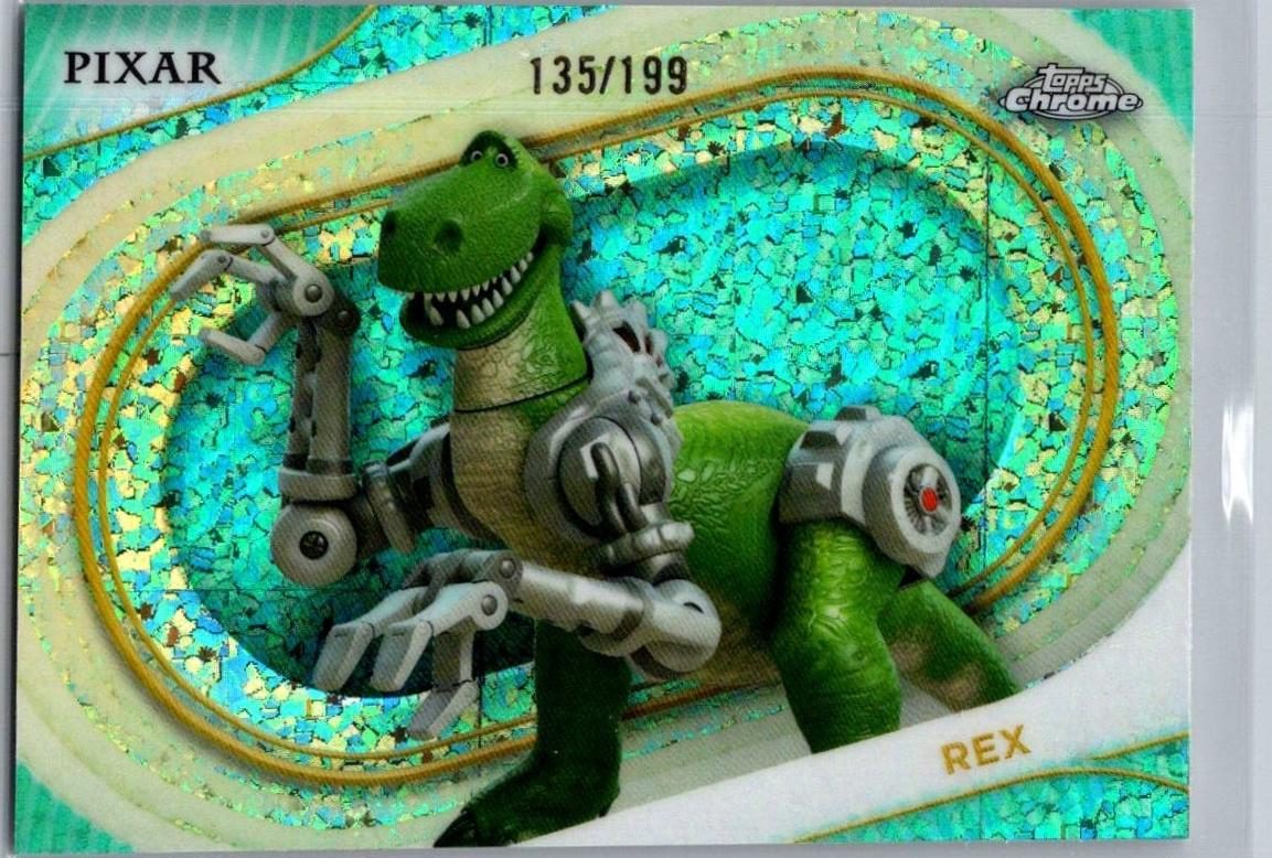 Rex
