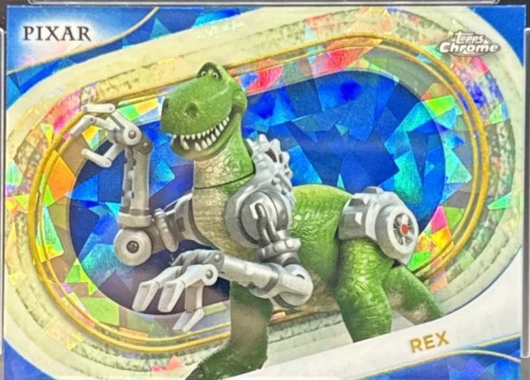 Rex