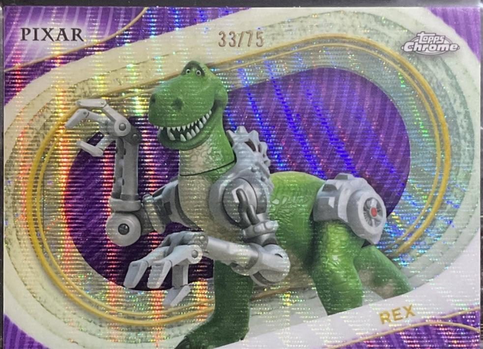 Rex
