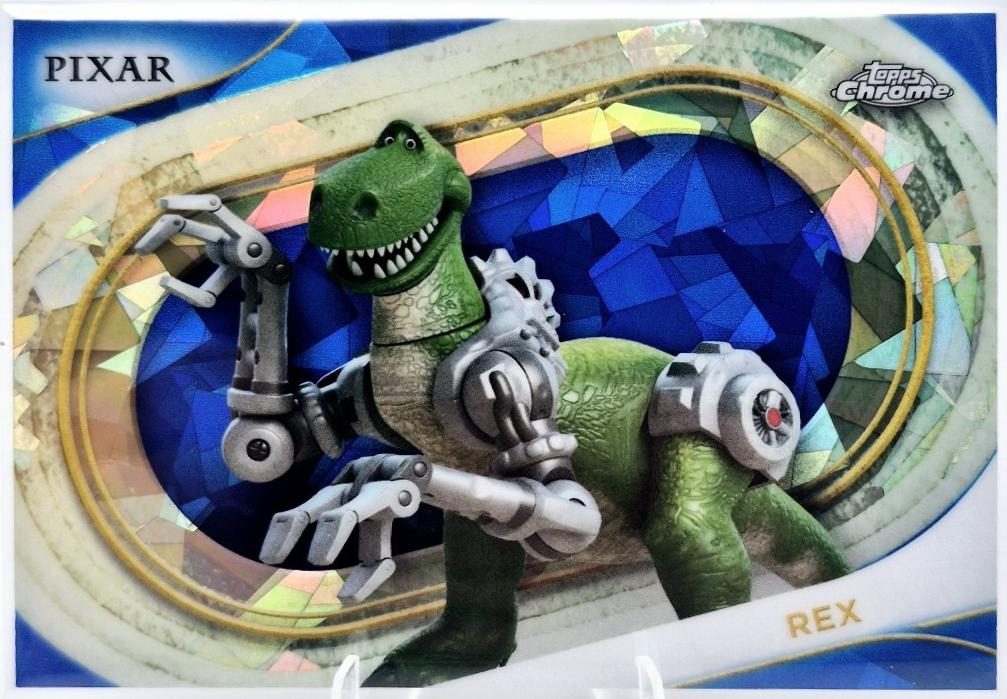 Rex