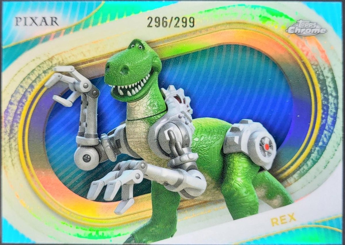 Rex