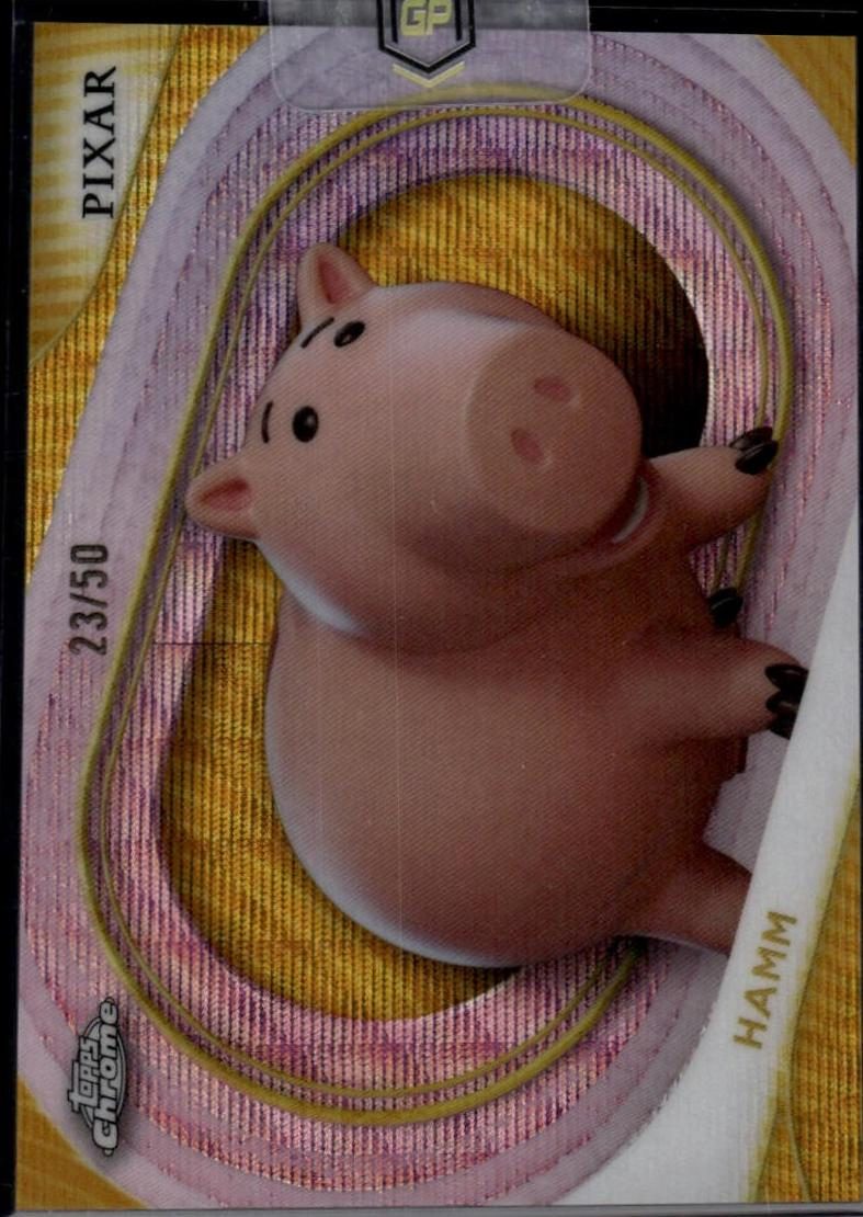 Hamm