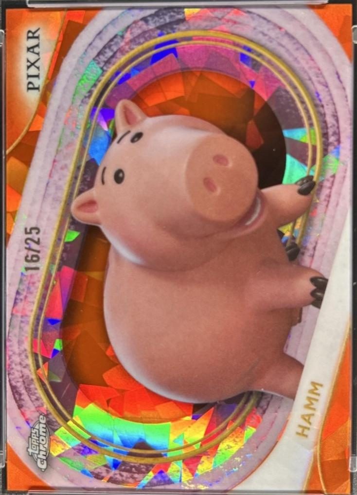 Hamm