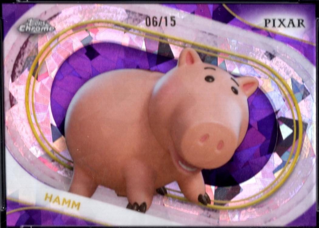 Hamm